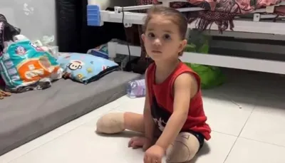 اخبار اليمن الان اليونيسف أطفال يعيشون ينبغي يواجهه اخبار اليمن الان الحدث اليوم عاجل