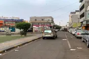 عرب تايم اخبار اليمن الان وتقارير متواصل للعصيان المدني العاصمة اخبار اليمن الان الحدث اليوم عاجل عرب تايم