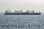 فرانس 24 اخبار اليمن الان استهداف أمريكية البحرين وواشنطن إجراءات اخبار اليمن الان الحدث اليوم عاجل فرانس 24