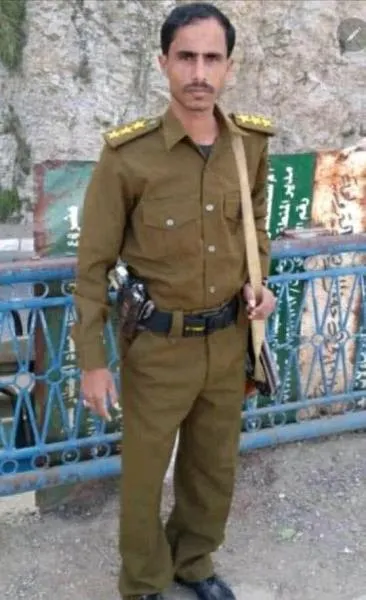 اخبار اليمن الان الحدث اليوم عاجل 