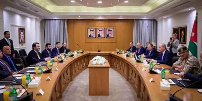 اخبار اليمن الان امريكي السويداء الجمهورية العربية السورية اخبار اليمن الان الحدث اليوم عاجل