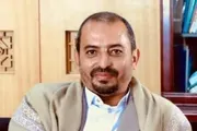 صحيفة الثورة صنعاء اخبار اليمن الان الخارجية السعودية تستهدف المقدسات الإسلامية اخبار اليمن الان الحدث اليوم عاجل صحيفة الثورة صنعاء