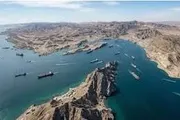 اخبار اليمن الان الحدث اليوم عاجل أحداث اليوم