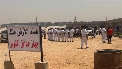 اخبار اليمن الان الزمالك الحقيقة مفاجأة المسحوبة مستندات  اخبار اليمن الان الحدث اليوم عاجل