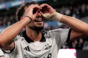 عرب تايم اخبار اليمن الان روسنبورغ يفتح الباب رحيل شياخة اخبار اليمن الان الحدث اليوم عاجل عرب تايم