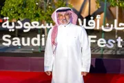 صحيفة المرصد اخبار اليمن الان الرياض المشهد المسلسل السعودي عبدالمحسن اخبار اليمن الان الحدث اليوم عاجل صحيفة المرصد