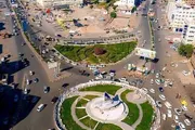 الجنوب بوست اخبار اليمن الان أكاديميون التدريس للارتقاء التعليم الجامعي اخبار اليمن الان الحدث اليوم عاجل الجنوب بوست