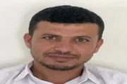 صدى الساحل اخبار اليمن الان سر ياطارق فالارض تشهد اخبار اليمن الان الحدث اليوم عاجل صدى الساحل