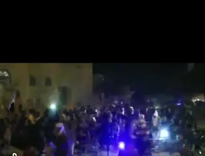 اخبار اليمن الان الحدث اليوم عاجل 