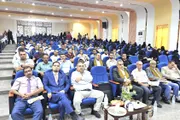 صحيفة الثورة صنعاء اخبار اليمن الان بالحديدة الكوادر التعامل الإصابات والرضوض اخبار اليمن الان الحدث اليوم عاجل صحيفة الثورة صنعاء