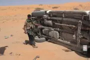 الخبر اليمني اخبار اليمن الان مشاهد لاستهداف تحشيدات سعودية الجوف اخبار اليمن الان الحدث اليوم عاجل الخبر اليمني