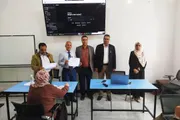 اخبار اليمن الان الحدث اليوم عاجل أحداث اليوم