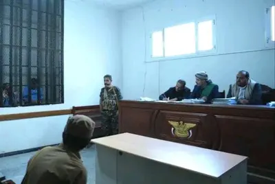 اخبار اليمن الان الحدث اليوم عاجل 