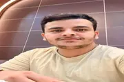 عدن تايم اخبار اليمن الان عدن المدينة تحضن اليمن حوضها اخبار اليمن الان الحدث اليوم عاجل عدن تايم