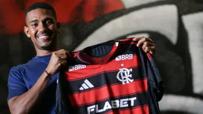 اخبار اليمن الان فلامنجو الميركاتو صامويل بتاريخ النادي اخبار اليمن الان الحدث اليوم عاجل