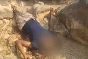 مارب اليوم اخبار اليمن الان وإصابة عشرات الحوثيين بالساحل الغربي اخبار اليمن الان الحدث اليوم عاجل مارب اليوم