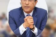 عرب تايم اخبار اليمن الان الشرعية الهيمنة قانونية السعودي والجنوب اخبار اليمن الان الحدث اليوم عاجل عرب تايم