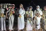 اخبار اليمن الان الحدث اليوم عاجل الميثاق نيوز
