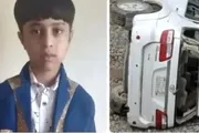 صحيفة المرصد اخبار اليمن الان واصابة أفراد أسرته مروري المحافظة اخبار اليمن الان الحدث اليوم عاجل صحيفة المرصد