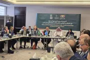 سبأ نيوز اخبار اليمن الان بالحوار المستوى القطاعين والخاص الكهرباء اخبار اليمن الان الحدث اليوم عاجل سبأ نيوز