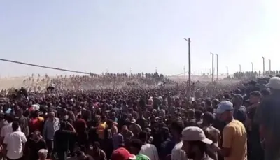 اخبار اليمن الان ارتفاع شهداء منتظري المساعدات شهيدا اخبار اليمن الان الحدث اليوم عاجل