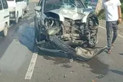 كريتر إسكاي اخبار اليمن الان حادث مروري قرب البيرين بتعز اخبار اليمن الان الحدث اليوم عاجل كريتر إسكاي