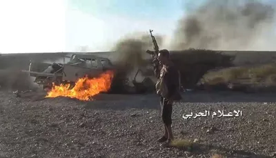 اخبار اليمن الان قيادي اللواء صاعقة بنيران صنعاء اخبار اليمن الان الحدث اليوم عاجل