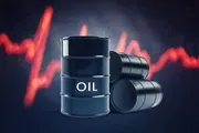 صحيفة الثورة صنعاء اخبار اليمن الان النفط يرتفع الآمال أمريكا وإيران اخبار اليمن الان الحدث اليوم عاجل صحيفة الثورة صنعاء