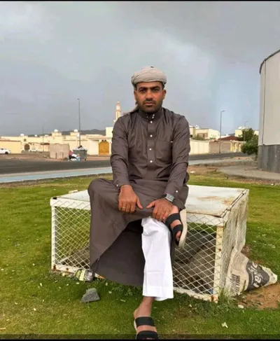 اخبار اليمن الان فاجعة يمنية السعودية وزوجته وابنه اخبار اليمن الان الحدث اليوم عاجل