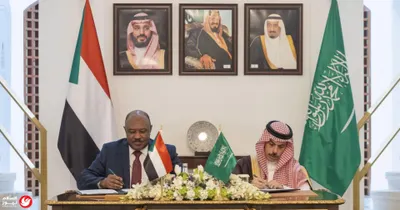 اخبار اليمن الان انقسام طهران خيارات التفاوض واشنطن اخبار اليمن الان الحدث اليوم عاجل