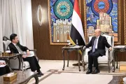 وكالة 2 ديسمبر اخبار اليمن الان القيادة اختراق إيراني للأجواء اليمنية اخبار اليمن الان الحدث اليوم عاجل وكالة 2 ديسمبر