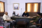 عدن تايم اخبار اليمن الان حضرموت الأستاذ مديرية المحلية بالمديرية اخبار اليمن الان الحدث اليوم عاجل عدن تايم