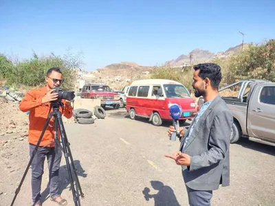 اخبار اليمن الان صادم جماعة الحو تنوي مدار اخبار اليمن الان الحدث اليوم عاجل