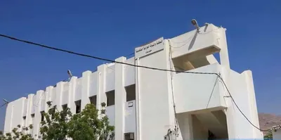 اخبار اليمن الان اع دا العولقي حضرموت اخبار اليمن الان الحدث اليوم عاجل