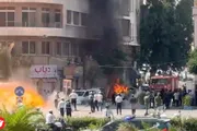 اخبار اليمن الان الحدث اليوم عاجل السلام نيوز