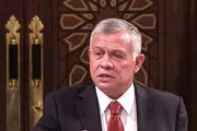 عرب تايم اخبار اليمن الان الملك لرصاص الغدر بتهديد الأردنيين اخبار اليمن الان الحدث اليوم عاجل عرب تايم