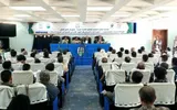 صحيفة الثورة صنعاء اخبار اليمن الان جامعة ثقافية بمناسبة الشهيد القائد اخبار اليمن الان الحدث اليوم عاجل صحيفة الثورة صنعاء