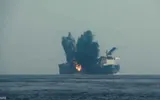 عدن تايم اخبار اليمن الان واشنطن تؤكد صينية هجمات الحوثيين اخبار اليمن الان الحدث اليوم عاجل عدن تايم