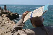 اخبار اليمن الان الحدث اليوم عاجل وكالة الصحافة اليمنية