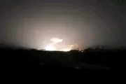 اخبار اليمن الان الحدث اليوم عاجل صدى الساحل