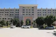 صحيفة الثورة صنعاء اخبار اليمن الان وزارة الخارجية العدوان الأمريكي إيران اخبار اليمن الان الحدث اليوم عاجل صحيفة الثورة صنعاء