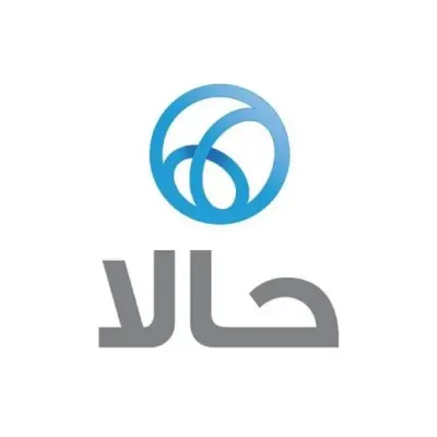 اخبار اليمن الان تعاون تكنولوجيز لتوسيع الائتمان بالإمارات اخبار اليمن الان الحدث اليوم عاجل