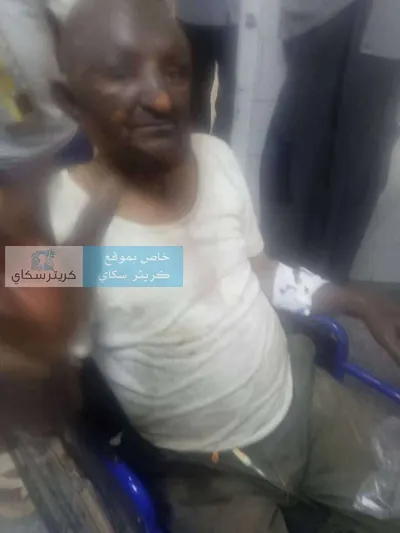 اخبار اليمن الان الحدث اليوم عاجل 