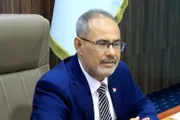 حياه عدن الإخباري اخبار اليمن الان القيادي الجنوبي الجنوبيون لاستعادة يقاتلوا اخبار اليمن الان الحدث اليوم عاجل حياه عدن الإخباري