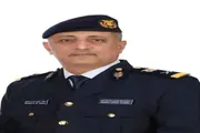 عدن تايم اخبار اليمن الان السواحل اليمنية حقيقة عملية بجزيرة اخبار اليمن الان الحدث اليوم عاجل عدن تايم