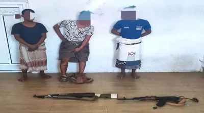 اخبار اليمن الان الحدث اليوم عاجل 