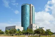 عاجل السعودية اخبار اليمن الان مستهدفات مبادرة الرفاه والعافية النفسية اخبار اليمن الان الحدث اليوم عاجل عاجل السعودية