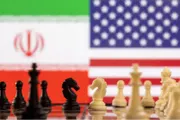 فرانس 24 اخبار اليمن الان انفراجة واشنطن وطهران للعقوبات وهدوء اخبار اليمن الان الحدث اليوم عاجل فرانس 24