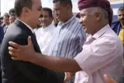 كريتر إسكاي اخبار اليمن الان اعتقال الصبيحي مأرب والقبائل تقدم اخبار اليمن الان الحدث اليوم عاجل كريتر إسكاي