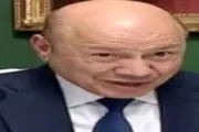 عدن تايم اخبار اليمن الان العليمي ملتزم بالدستور بقوانين البلاد اخبار اليمن الان الحدث اليوم عاجل عدن تايم